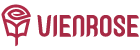 Vienrose Album