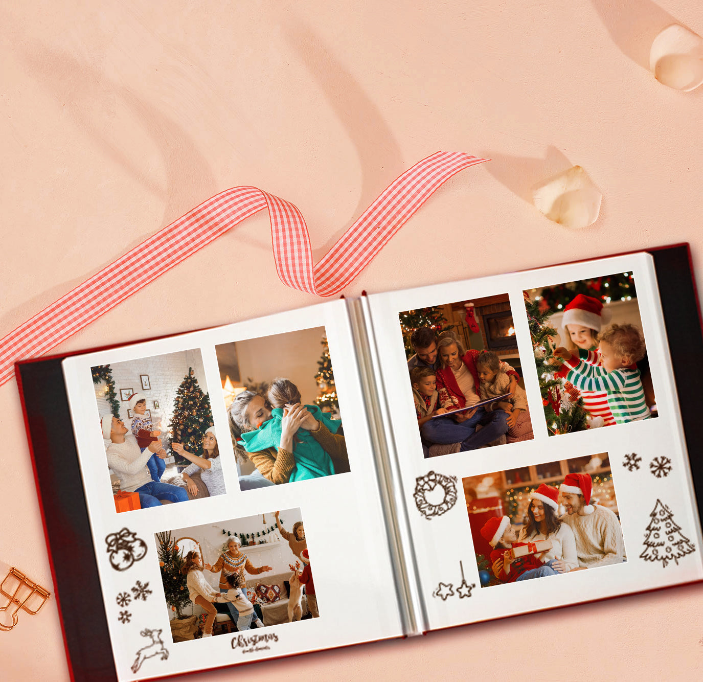Holiday Gift Guide 2023: Thanksgiving & Christmas Picks for Loved
