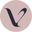 Vienrose® logo