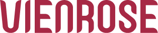 Vienrose Album