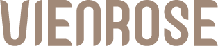 Vienrose Album